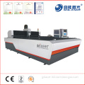 Super and Golden Laser Fiber Cutting Machine (GN-CF3015-500W)